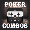 Poker combinations