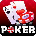 Poker Game أيقونة