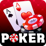 Best offline poker game apps In 2023 - Softonic