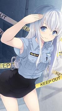 Anime Girl Wallpaper HD APK Download Free Comics APP for Anime Girl Wallpaper HD APK Download Free Comics APP for