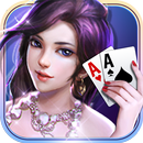 Poker Texas Holdem (No Limit) APK