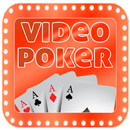Video Poker-Free classic APK