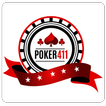 ”Poker411