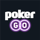 PokerGO: Stream Poker TV APK
