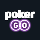 PokerGO ไอคอน