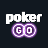 PokerGO ícone