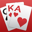 ”Poker Viet Nam Casino Offline