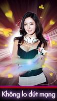 Poker Viet Nam Casino Offline poster