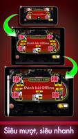 Poker Viet Nam Casino Offline ảnh chụp màn hình 2