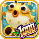 slot plus 2 APK