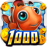 Fish Hunter Champion