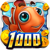 แชมป์ล่ามัจฉา APK