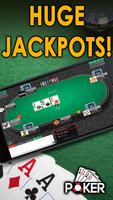 Poker Club - jogo de poker online 截圖 2