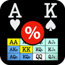 PokerCruncher - Advanced Odds-APK