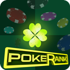 ikon Pokerank