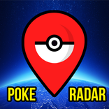 Tips Pokeradar Pokemon Go