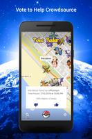 Poke Radar for Pokemon GO APK for Android Download