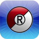PokeRAIDchat APK