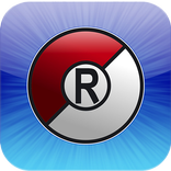 PokeRAIDchat
