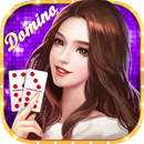 Domino QiuQiu: KiuKiu 99-Gaple 2018 APK