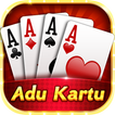 Adu Kartu