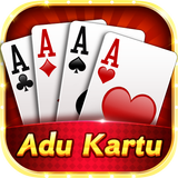 Comparing Card আইকন