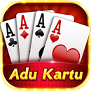 Adu Kartu APK