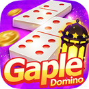 Domino Gaple:Online qiuqiu 99 APK