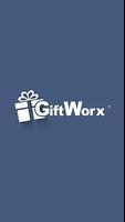 GiftWorx Screenshot 3