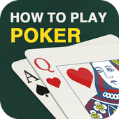 How to play Poker ? icon