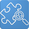 Autism Spectrum Disorder APK