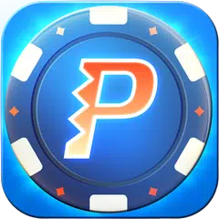 Poker Fighter - Free Poker Tra APK download