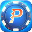 ”Poker Fighter - Free Poker Tra