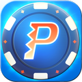 ”Poker Fighter - Free Poker Tra