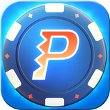 Poker Fighter أيقونة