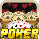 Casino Slot Strike Poker Free Spins APK