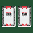 Icona Poker Kit Player