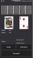 Poker Helper ภาพหน้าจอ 1