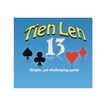 TienLen / Thirteen Beta