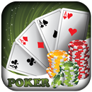 Texas Holdem Classic APK