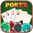 Texas Holdem Offline Poker-Texas Holdem