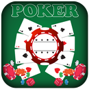 Texas Hold'em Poker-Texas Poker APK