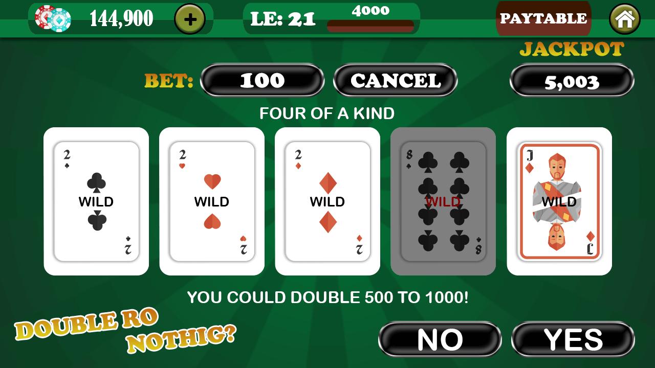 Texas Holdem Poker Texas Poker For Android Apk Download - notoriety pt roblox