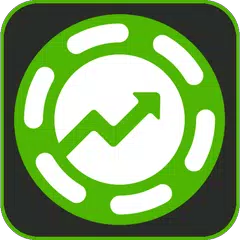 Poker Ledger Bankroll Tracker APK Herunterladen