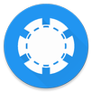 Poker Manager - Poker Tracker APK