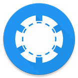 Poker Manager - Poker Tracker