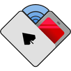 WiFi Poker Room - Texas Holdem APK