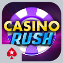 Casino Rush by PokerStars™ APK
