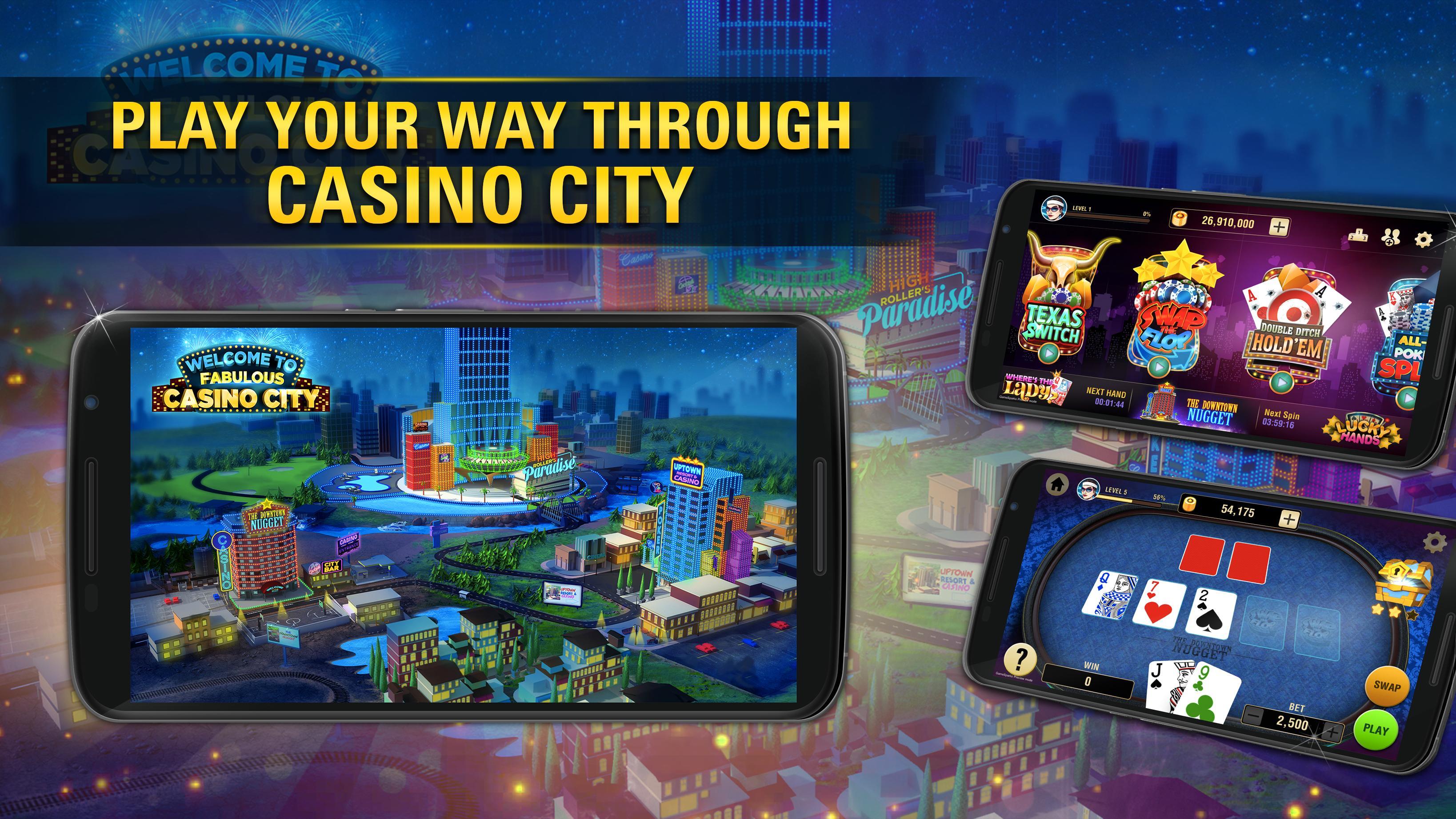 retivabet casino скачать на андроид
